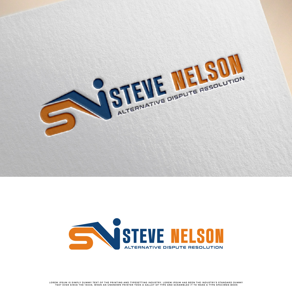 Logo Design by fly  design for this project | Design #34517166