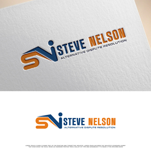 Logo Design by fly  design for this project | Design: #34517166