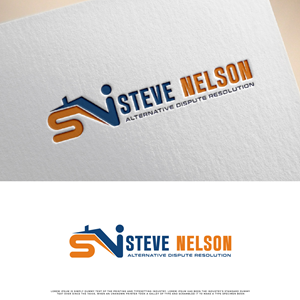 Logo Design by fly  design for this project | Design: #34517167