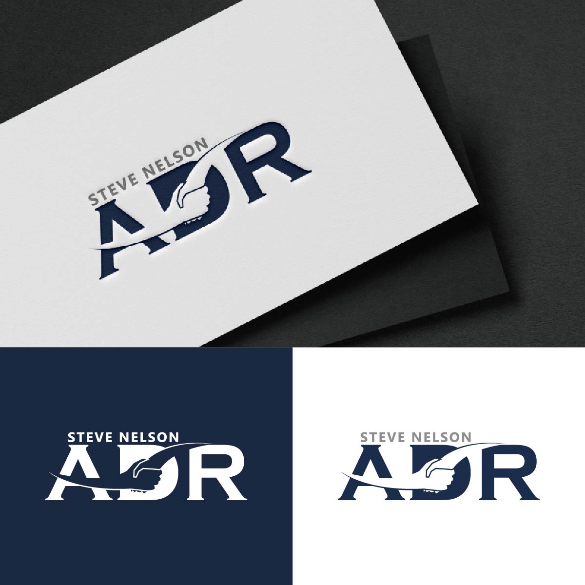 Logo Design by fly  design for this project | Design #34517168