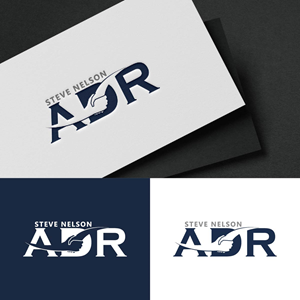 Logo Design by fly  design for this project | Design: #34517168