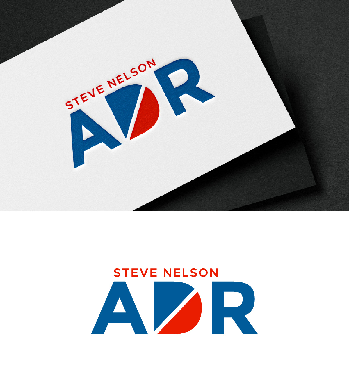 Logo Design by fly  design for this project | Design #34517169