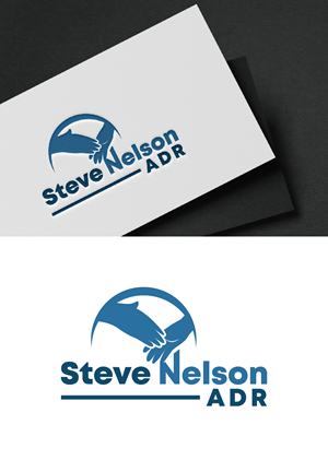 Logo Design by fly  design for this project | Design: #34517345