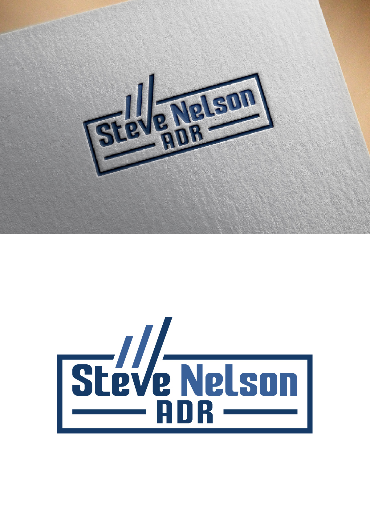 Logo Design by fly  design for this project | Design #34517346