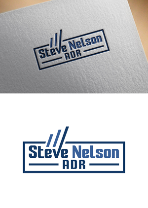 Logo Design by fly  design for this project | Design: #34517346