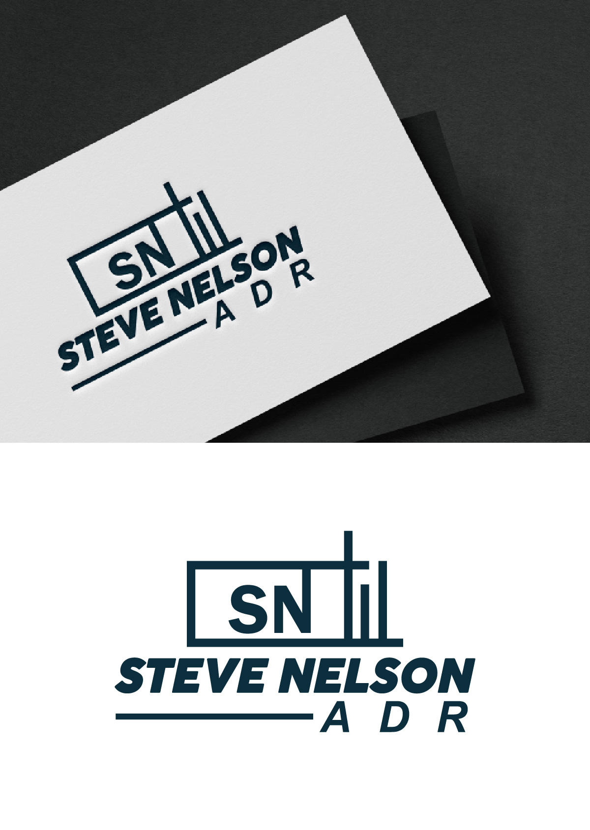 Logo Design by fly  design for this project | Design #34517479