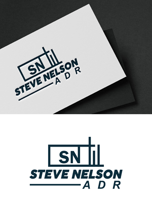 Logo Design by fly  design for this project | Design: #34517479