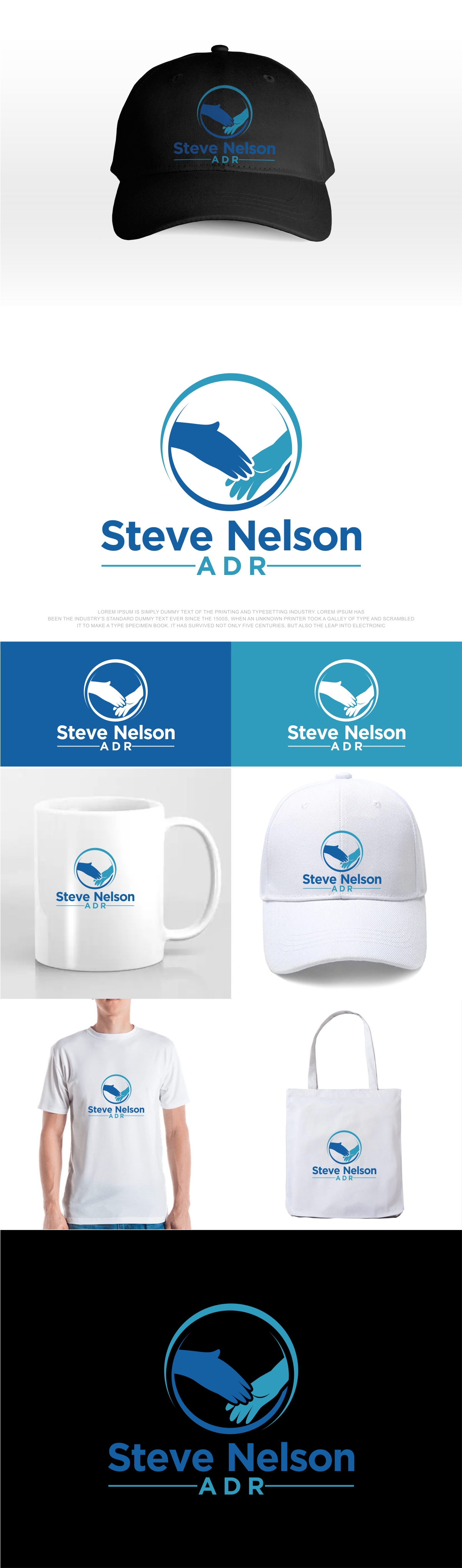 Logo Design by fly  design for this project | Design #34574199