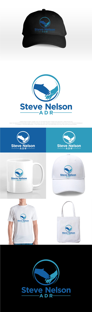 Logo Design by fly  design for this project | Design: #34574199