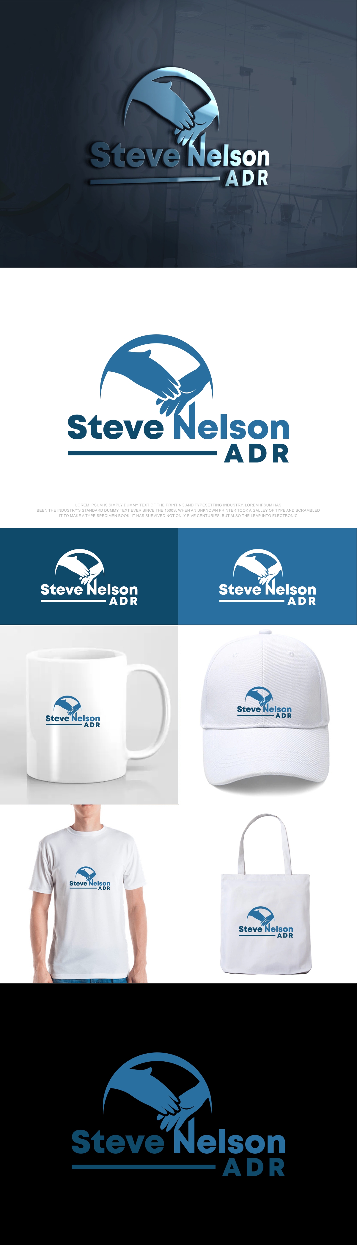 Logo Design by fly  design for this project | Design #34574200