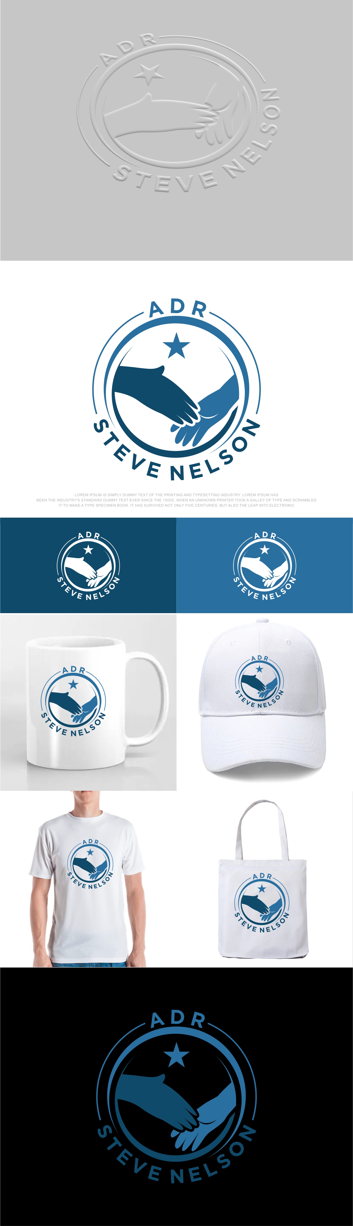 Logo Design by fly  design for this project | Design #34574201