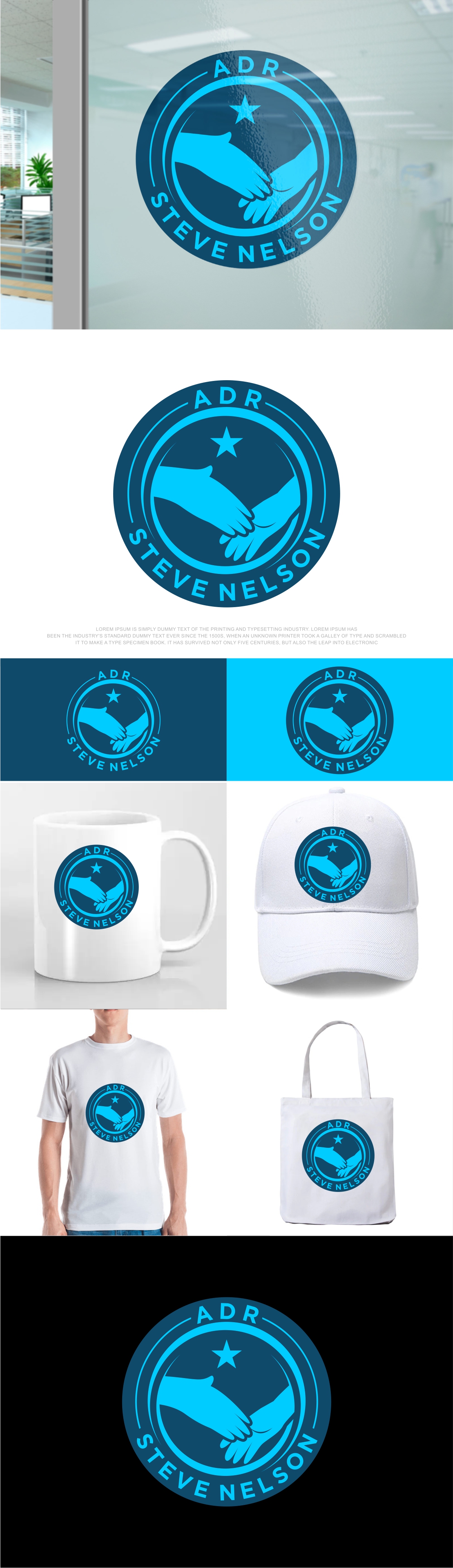 Logo Design by fly  design for this project | Design #34574202