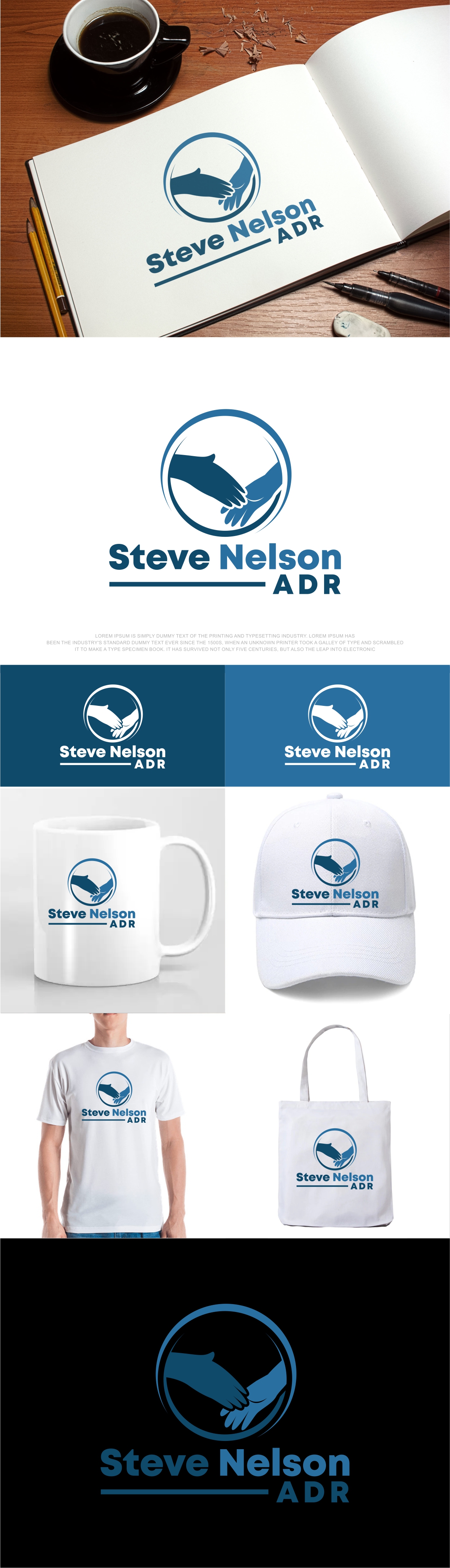 Logo Design by fly  design for this project | Design #34574203