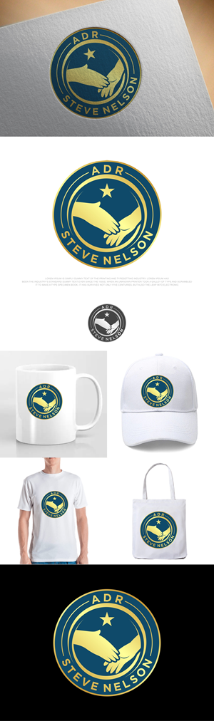Logo Design by fly  design for this project | Design: #34574204