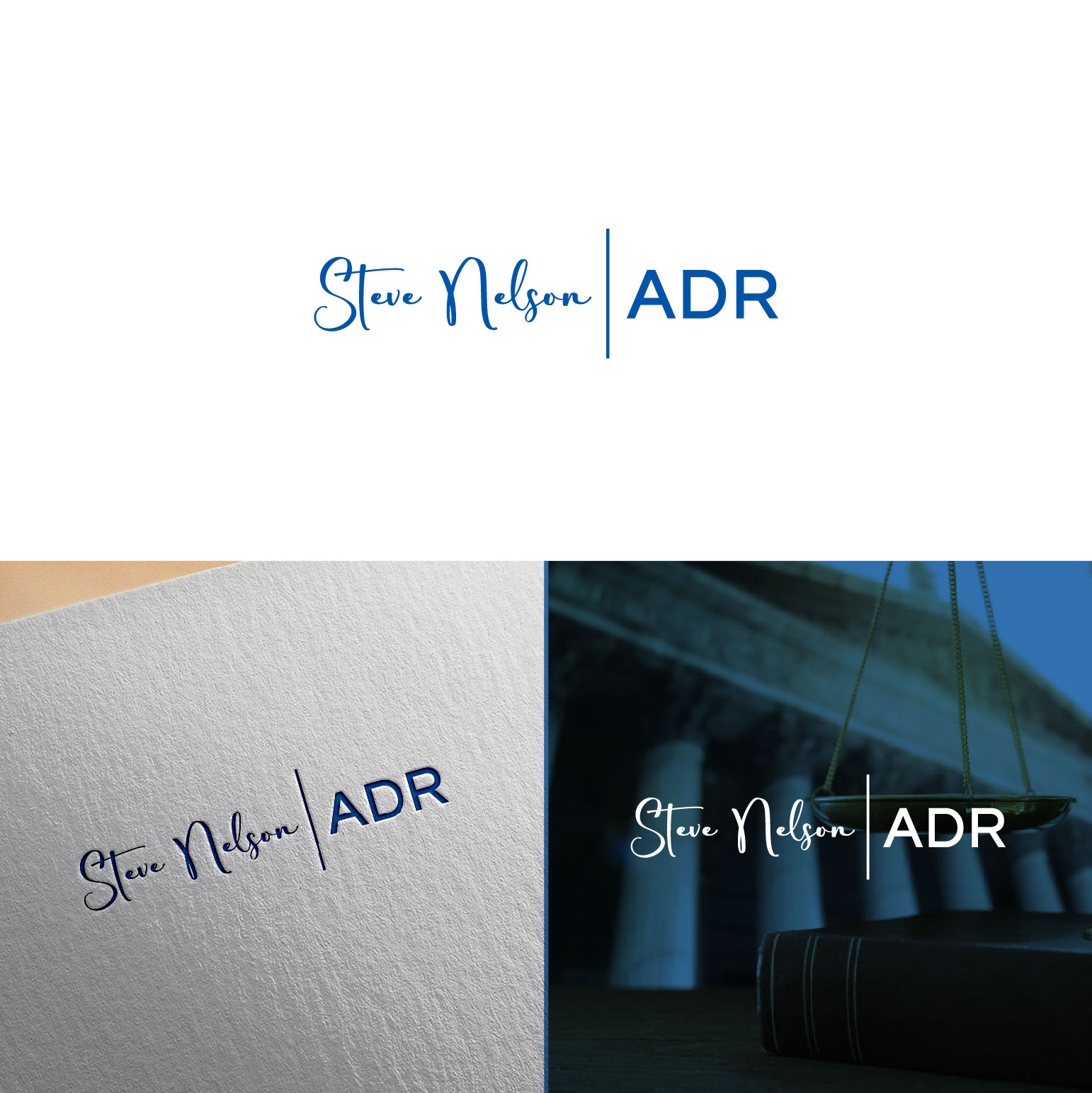 Logo Design by 4tech services for this project | Design #34511385