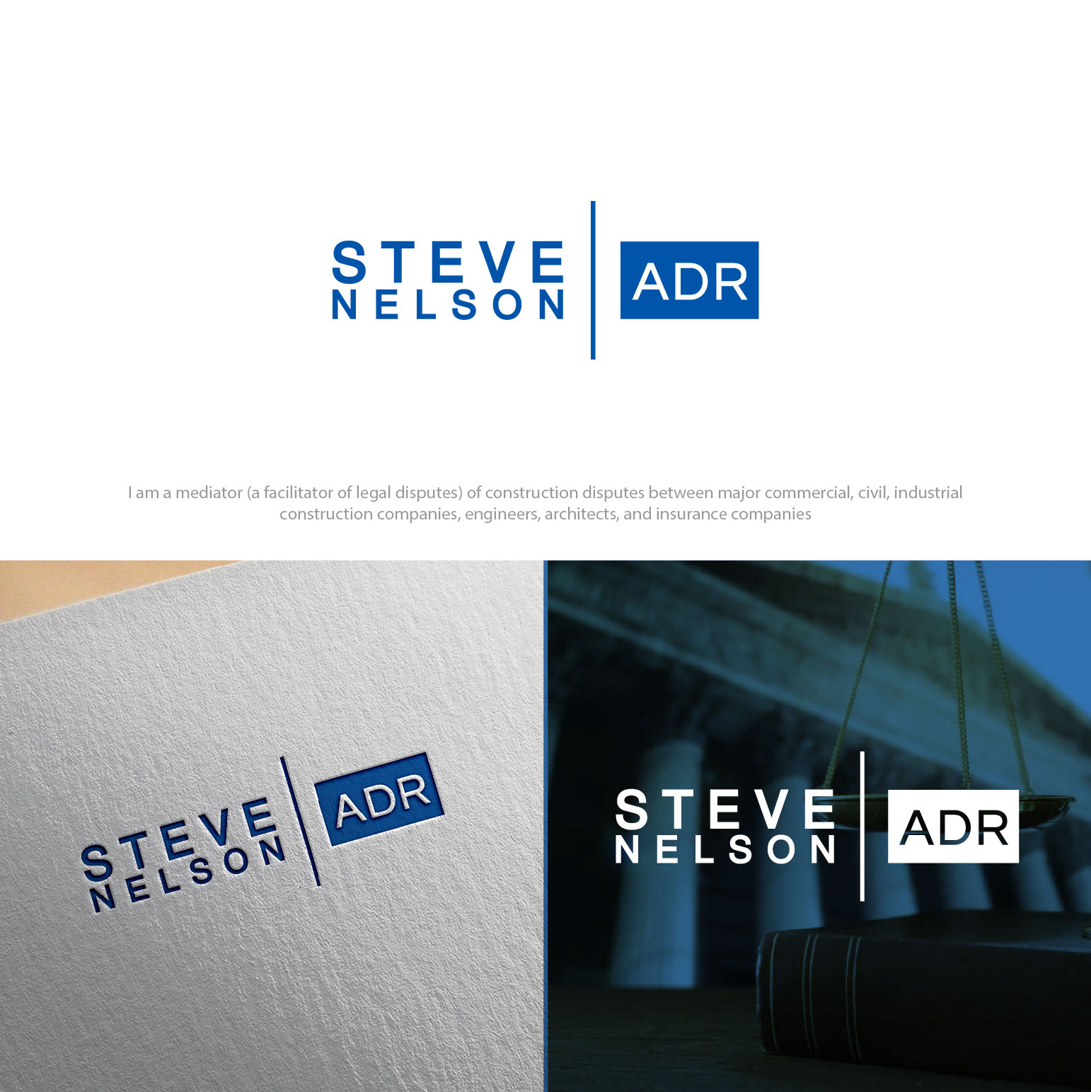 Logo Design by 4tech services for this project | Design #34511387