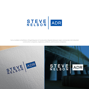 Logo Design by 4tech services for this project | Design: #34511387