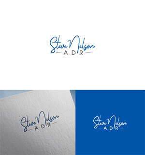 Logo Design by Joenet Jayawarna for this project | Design #34556439