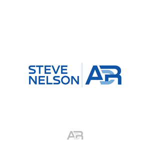 Logo Design by Maxo-Biz for this project | Design: #34511392