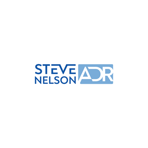 Logo Design by Maxo-Biz for this project | Design: #34511393