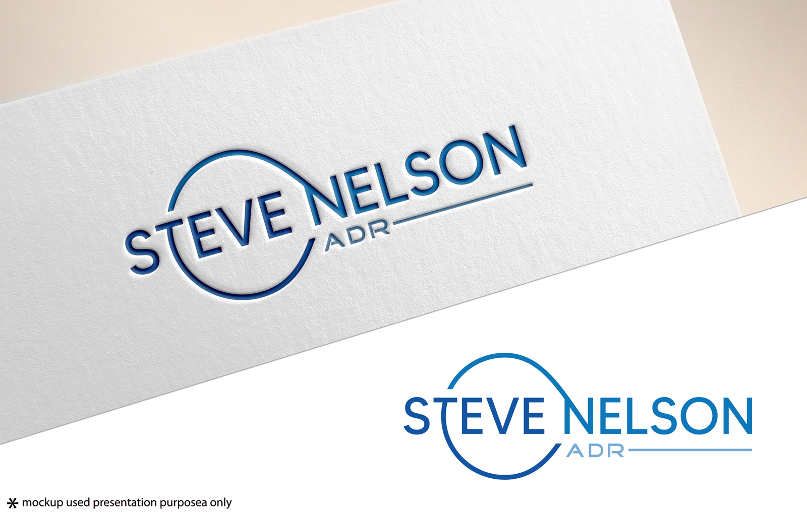 Diseño de Logo por Rubia@ para este proyecto | Diseño #34520056