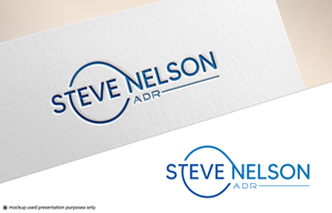 Logo Design by Rubia@ for this project | Design: #34520056