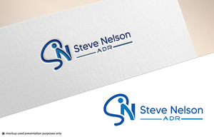 Logo Design by Rubia@ for this project | Design: #34520057