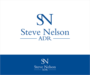 Logo Design by f i l d a for this project | Design: #34555897