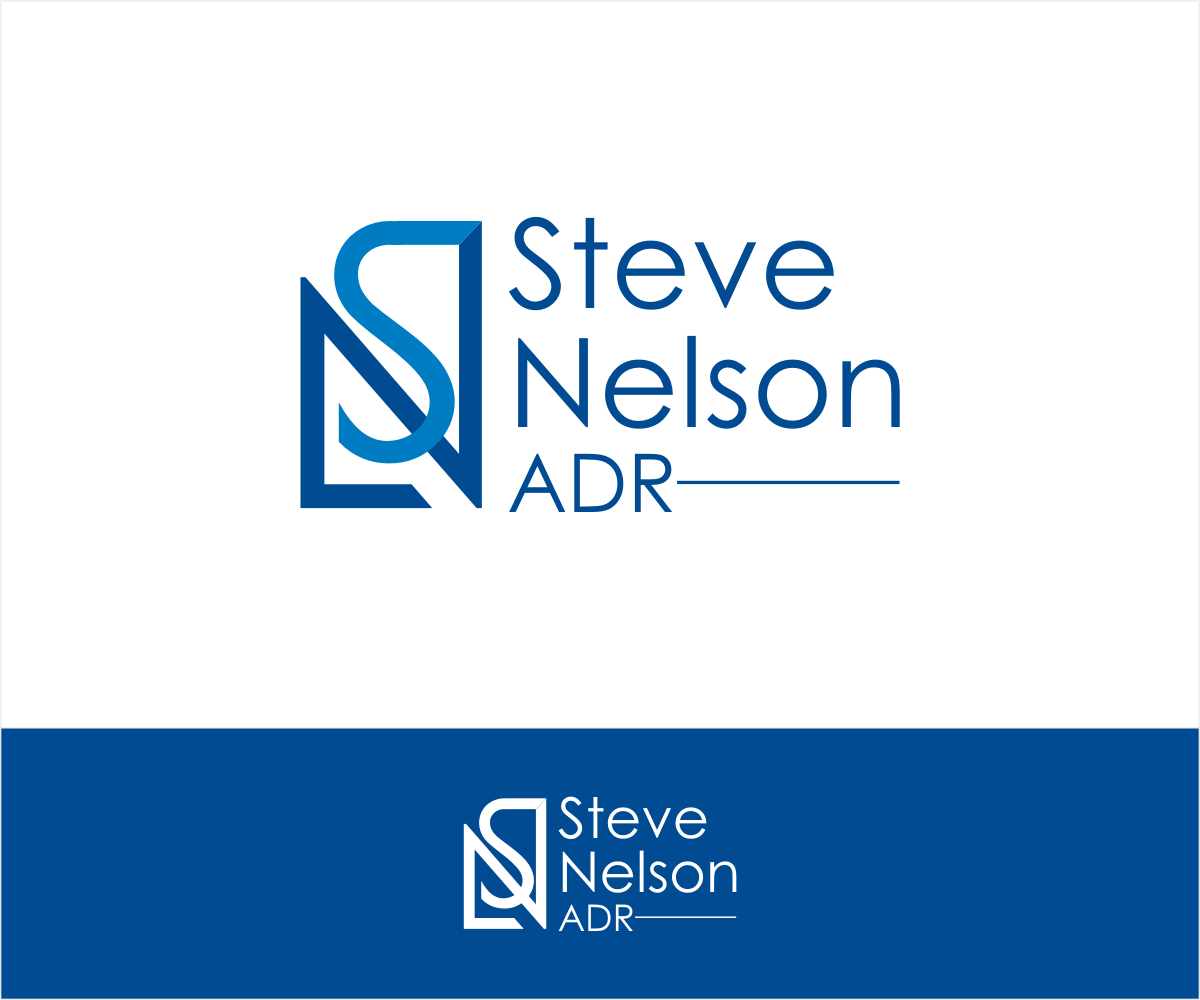 Logo Design by f i l d a for this project | Design #34555964