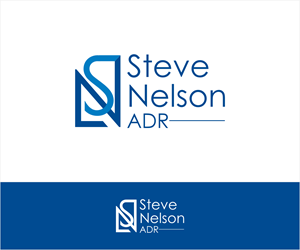 Logo Design by f i l d a for this project | Design: #34555964