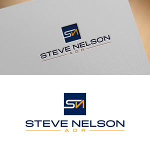 Logo Design by Znuj Esilas for this project | Design: #34556756