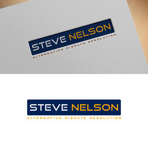 Logo Design by Znuj Esilas for this project | Design: #34556788