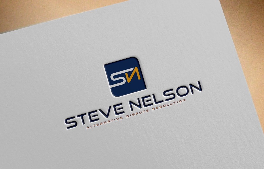 Logo Design by Znuj Esilas for this project | Design #34556816