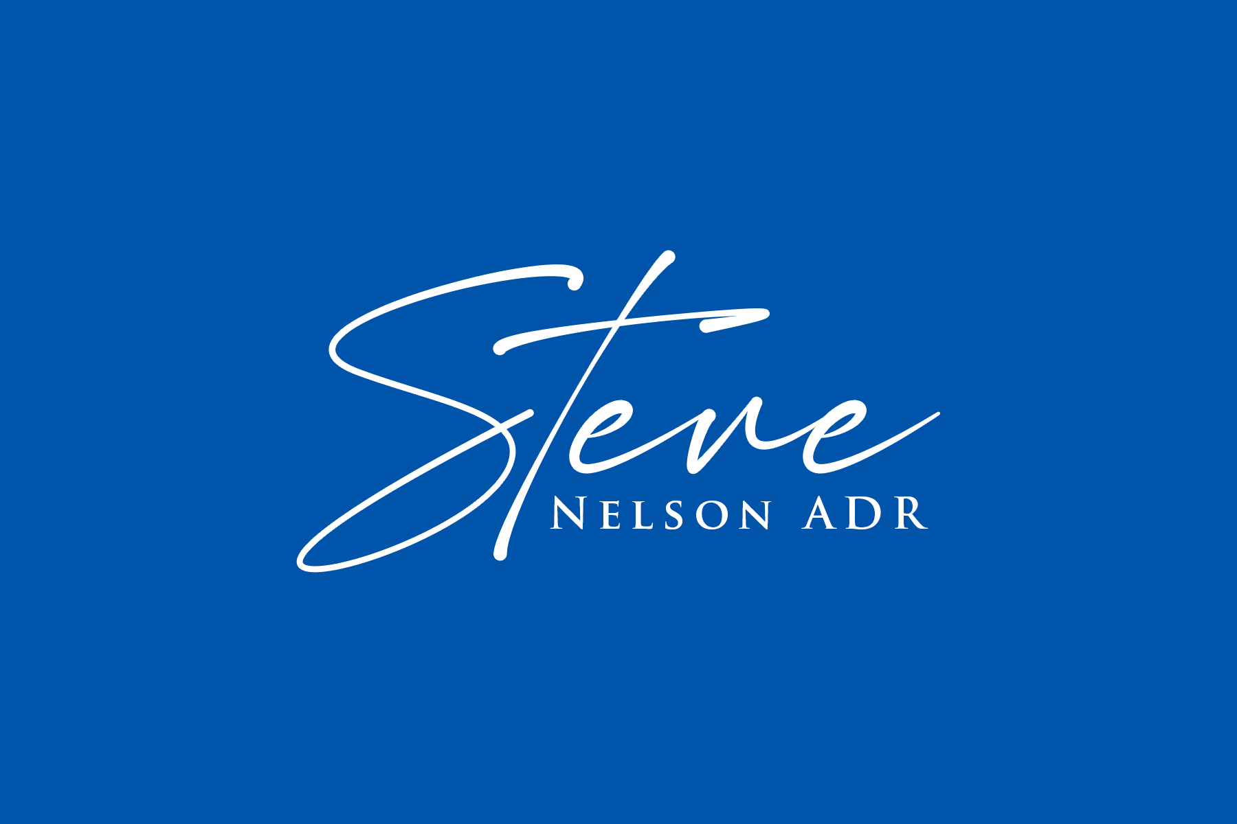 Logo-Design von Soonia für dieses Projekt | Design #34522721