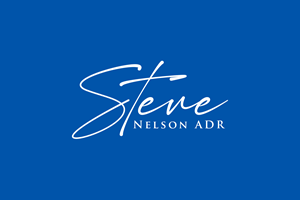 Logo Design by Soonia for this project | Design: #34522721