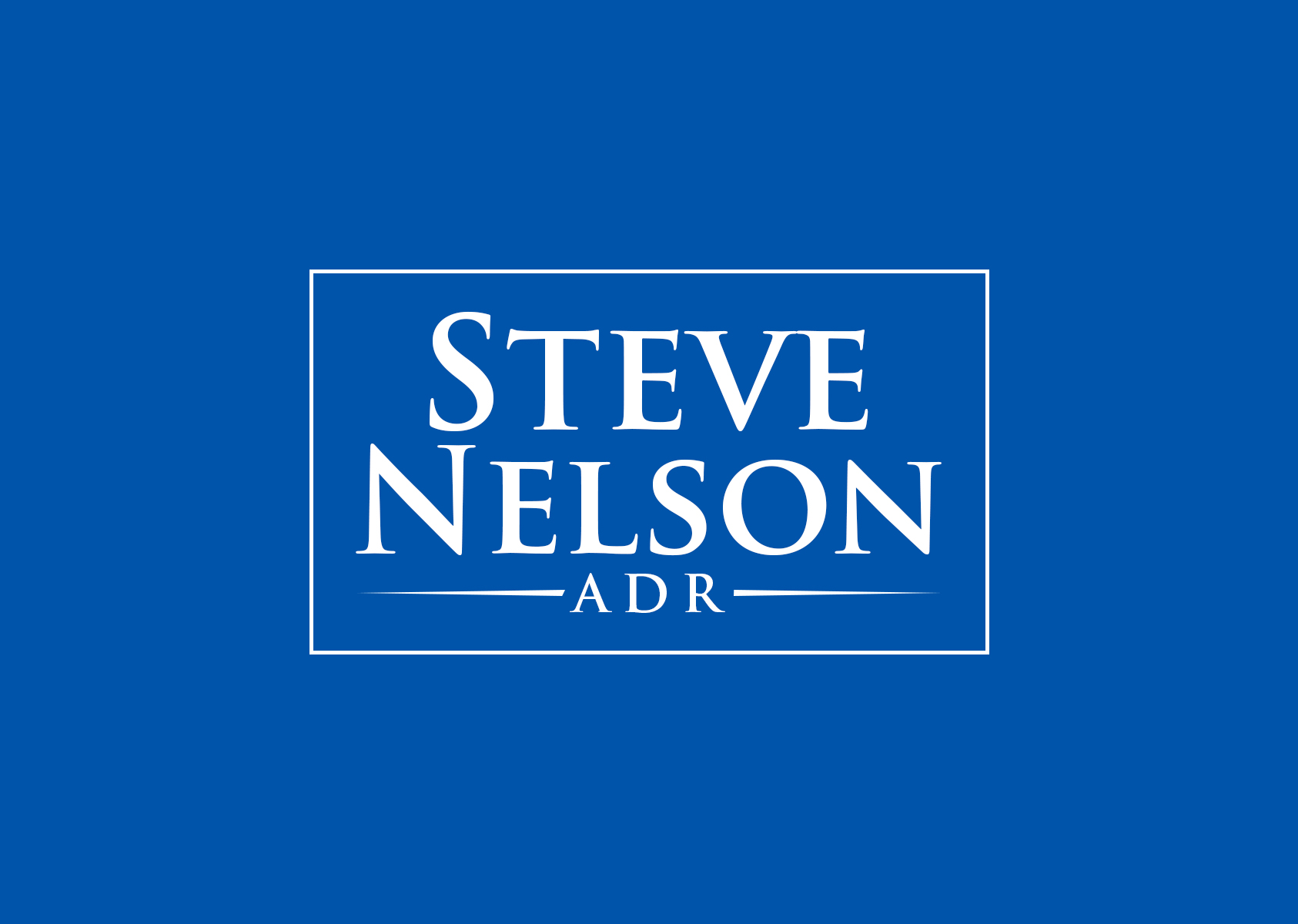 Logo Design by Soonia for this project | Design #34522722