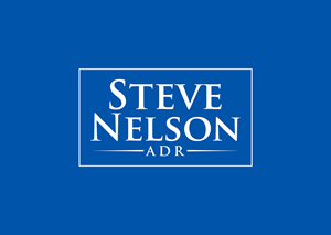 Logo Design by Soonia for this project | Design: #34522722