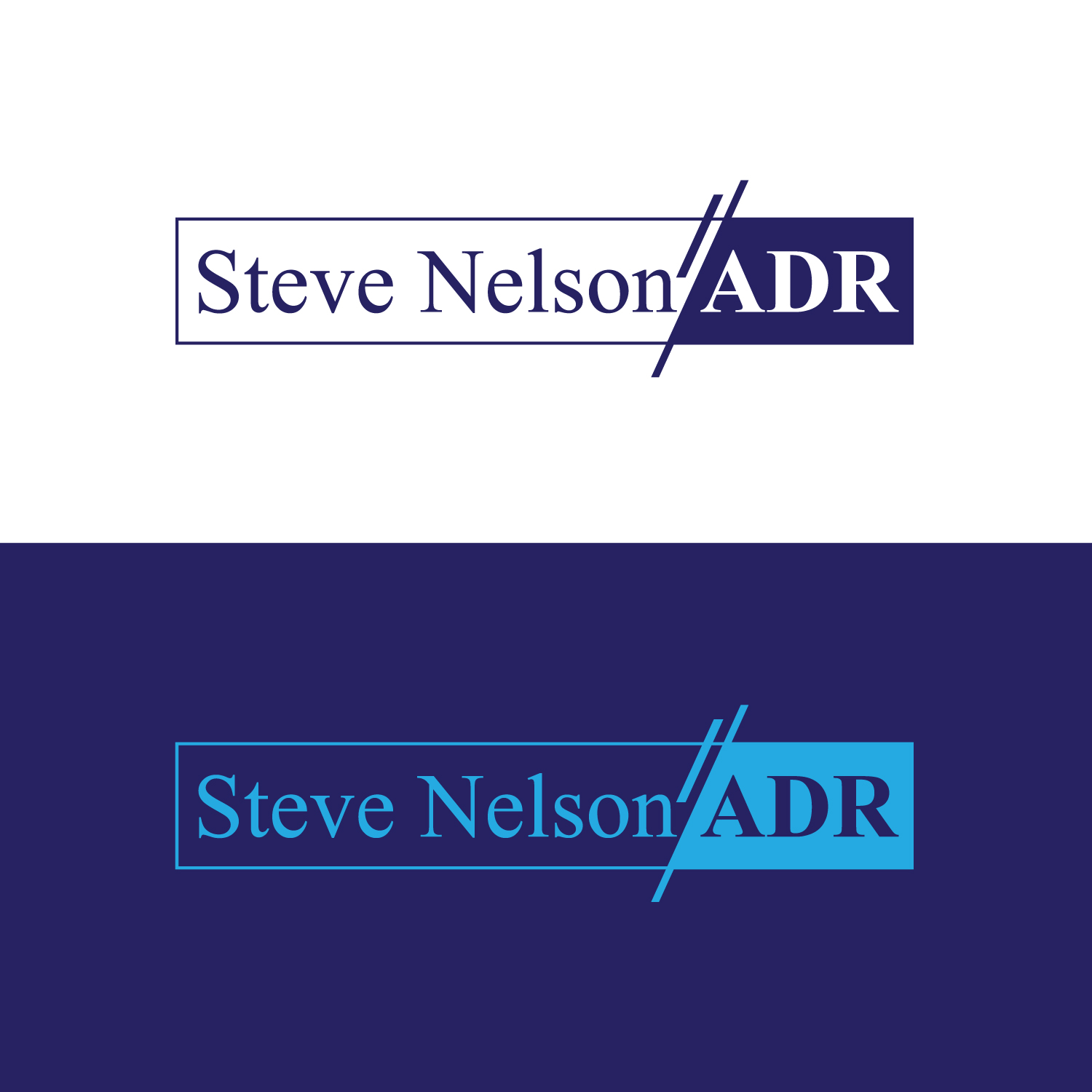 Diseño de Logo por geni para este proyecto | Diseño #34536300