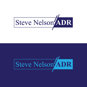 Logo Design by geni for this project | Design #34536300