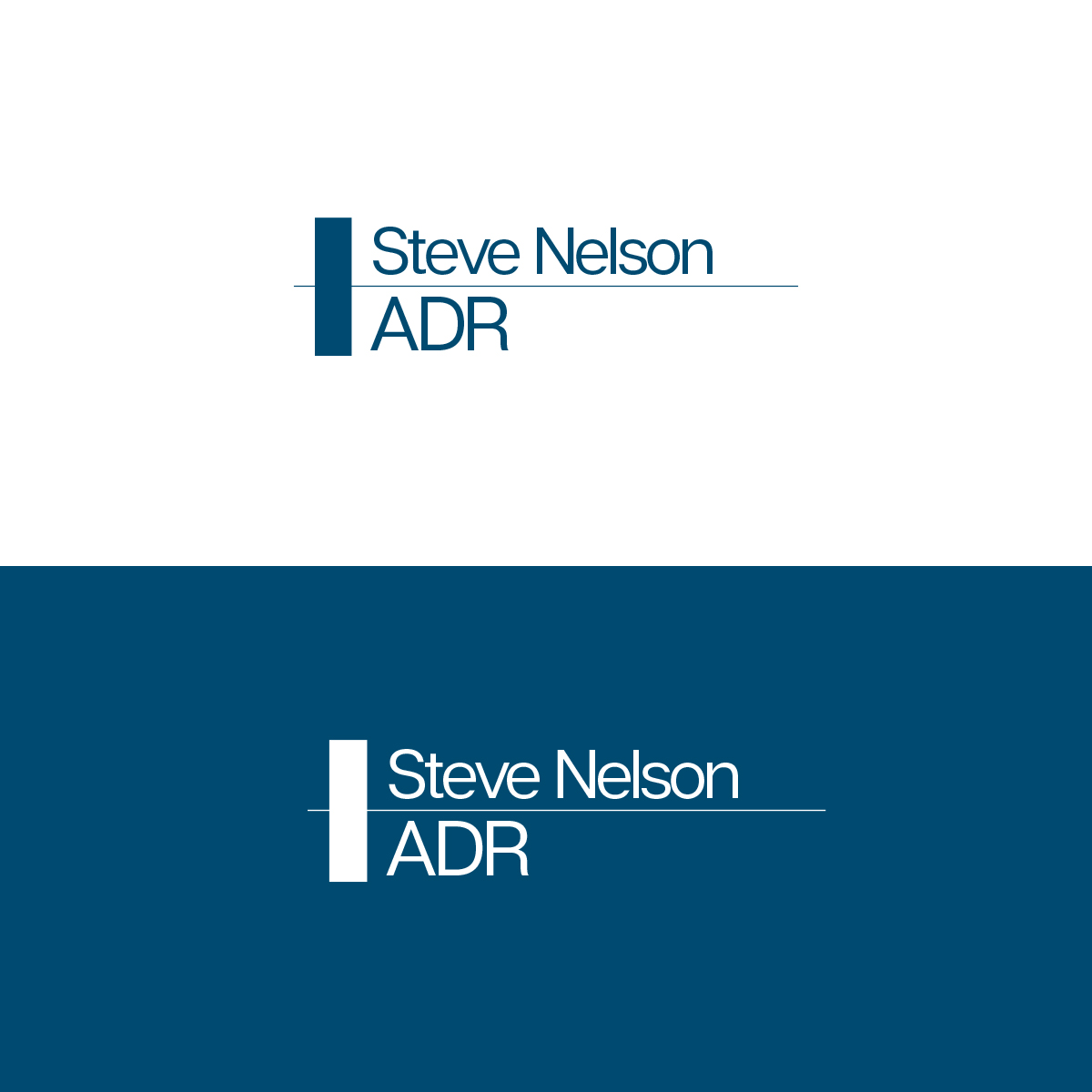Logo Design by cesarcuervo for this project | Design #34553206