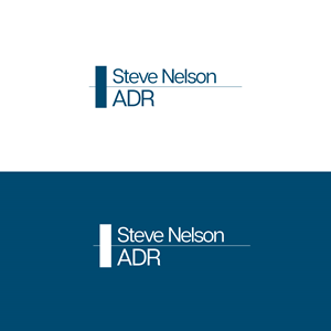 Logo Design by cesarcuervo