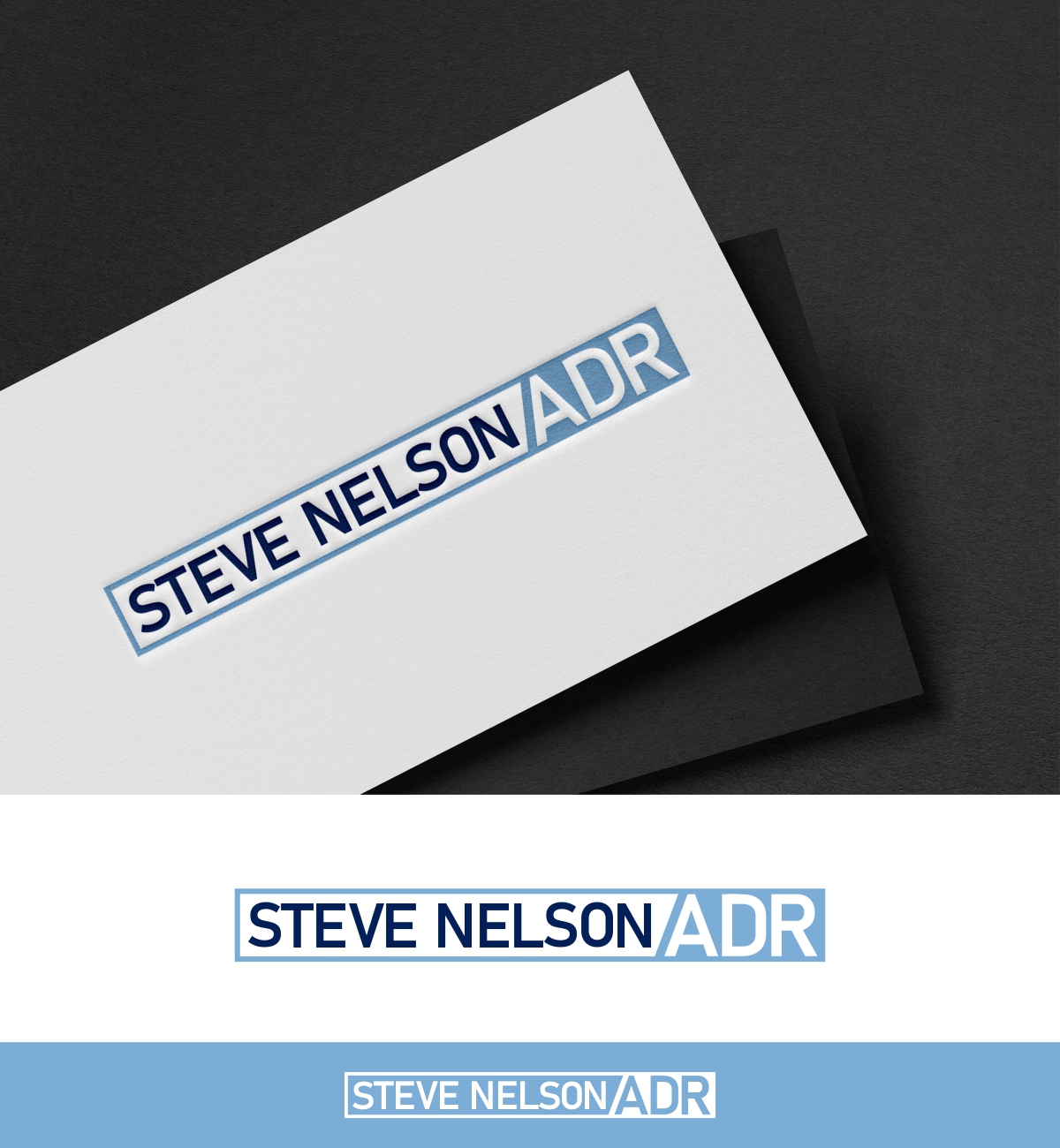 Logo Design by OrianO-70 for this project | Design #34556148