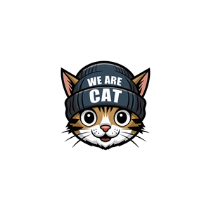 Mascot Design by Shariqology for California Accessible Transportation | Design: #34510697