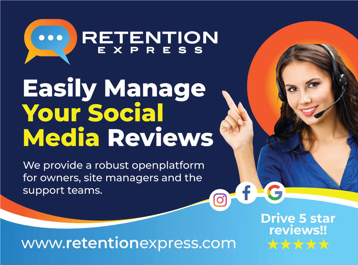 Diseño de Flyer por JK18 para este proyecto | Diseño #34522591