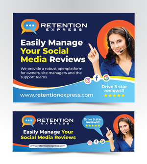Flyer Design by JK18 for this project | Design: #34522670