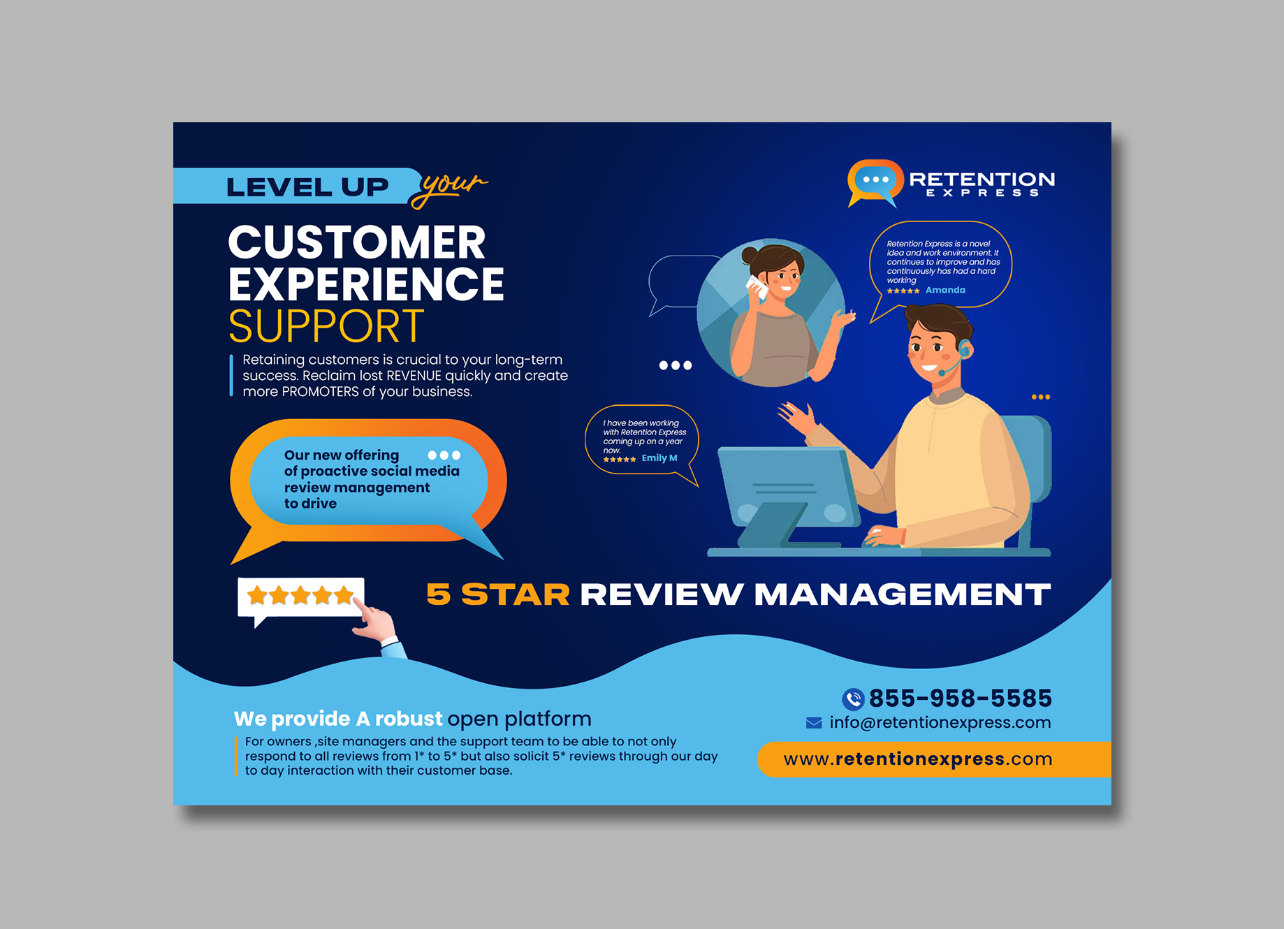 Flyer Design by debdesign for this project | Design #34515801