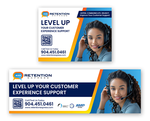 Flyer Design by saurov for this project | Design: #34522099