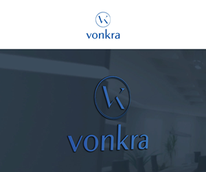 Logo Design by Luckey yaari for this project | Design: #34517274