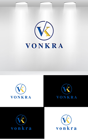 Logo Design by Mi Design1 for this project | Design: #34512498