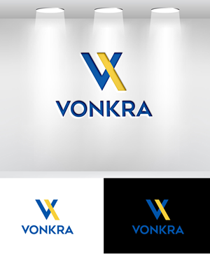 Logo Design by Mi Design1 for this project | Design: #34513035